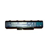 Acer Aspire 4920G Laptop Battery Price in Chennai 