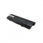 Dell Inspiron 1410 Laptop Battery Price in Chennai 