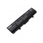 Dell Inspiron 1564 Laptop Battery Price in Chennai 