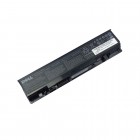 Dell Inspiron 15R N5010D-148 Laptop Battery Price in Chennai 