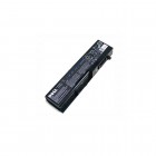 Dell Inspiron 1764 Laptop Battery Price in Chennai 