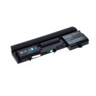 Dell Latitude D410 Laptop Battery [Compatible] Price in Chennai 