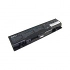 Dell Latitude D631 Laptop Battery Price in Chennai 