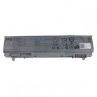 Dell Latitude W1193 11.1v 60Wh Laptop Battery Price in Chennai 