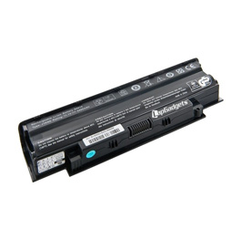Lenovo essential G560A Laptop Battery Price in Chennai