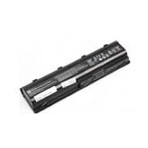 HP ProBook 4535s Notebook PC (B0Y19EA) Laptop Battery Price in Chennai